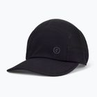 Cappellino da baseball Ciele Athletics GOCap SC Field Clow shadowcast