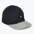 Cappello da baseball Ciele Athletics GOCap EQ FrameS whitaker/olive