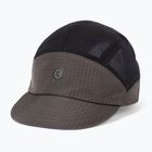 Cappello da baseball Ciele Athletcis FSTCap a tesa corta Icon shadowcast