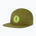 Cappello da baseball Ciele Athletics GOCap Comp Ninety terrain