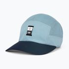 Cappello da baseball Ciele Athletics GOCap SC Comp Ccube in chambray