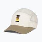 Cappello da baseball Ciele Athletics GOCap SC Comp Ccube rainy day