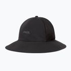 Cappello Ciele Athletics TRLBucket Comp Onehundred SL whitaker