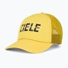 Cappello da baseball Ciele Athletics TRLCapSC Comp CapitalCross sulfur