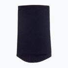 Camino Ciele Athletics UHCollar shadowcast