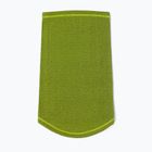 Passamontagna Ciele Athletics UHCollar verde lime