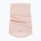 Ciele Athletics FSTColletto camino in pelle di pesca