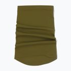 Ciele Athletics FSTCollare terreno camino