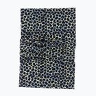 Ciele Athletics BFCollar All Over Dotra camino spaziale profondo