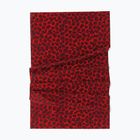 Ciele Athletics BFCollar All Over Dotra camino merlot