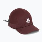 Cappello da baseball Ciele Athletics GOCap SC Comp WWMCity montreal