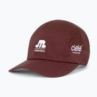 Cappello da baseball Ciele Athletics GOCap SC Comp WWMCity montreal