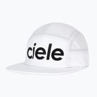 Cappellino con visiera Ciele Athletics GOCap Comp Century trooper
