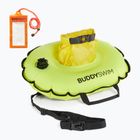 Boa di sicurezza BuddySwim Hydrastation 10 l yellow