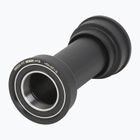 Movimento centrale SRAM AM BB PRESSFIT GXP Road BB86