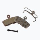 Pastiglia freno SRAM AM DB Org/Al Grande QTLT