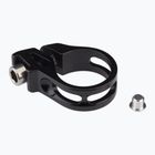 SRAM Trigger Clamp/Bolt Kit maniglia nero lucido
