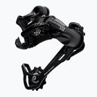 Deragliatore posteriore SRAM 12A RD X5 10SP Med Cage nero