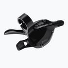Leva del deragliatore destra SRAM X.5 Trigger nero