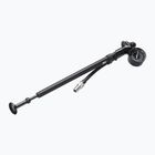 Pompa forcella/ammortizzatore Rock Shox 600 psi nero