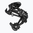 Deragliatore posteriore SRAM GX Type 2.1 Short Cage nero