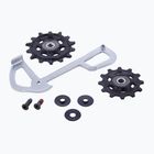 SRAM RD GX Eagle Pulegge e gabbia interna ruote deragliatore
