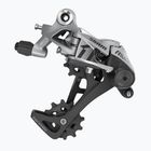Deragliatore posteriore SRAM Rival 1 Type 3.0 Long Cage nero/argento