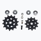 Kit pulegge SRAM RD NX Eagle ruote del deragliatore