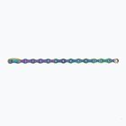 Catena bici SRAM CN XX1 EAGLE 126L RNBW PWR.LCK 12S 1 arcobaleno