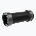 Movimento centrale SRAM AM BB DUB PF 86,5 Strada