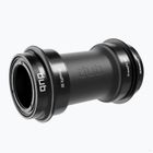 SRAM AM BB DUB PF30 83 MTB AI movimento centrale