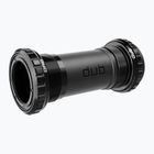 Movimento centrale SRAM AM BB DUB BSA 73 MTB AI