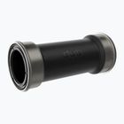 Movimento centrale SRAM AM BB DUB PF 86,5 Road Wide