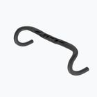 Manubrio Zipp AM HB SL-70ERGO 42 C-C MTBK A2 nero