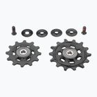 SRAM RD Kit puleggia Gx Eagle Assi deragliatore ruote