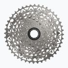 SRAM AM CS PG 1231 D1 XPLR 12rz 11-44T argento cassetta per bicicletta