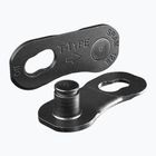 SRAM CN PWR.LCK T-Type Eagle Black 12S ingranaggio nero