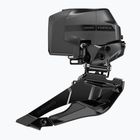 Deragliatore SRAM Force AXS Wide D2 nero