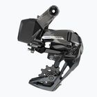 Deragliatore posteriore SRAM Force XPLR AXS D2 nero