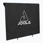 Copertura per tavolo da ping-pong JOOLA Table Cover Waterproofed