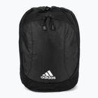 Zaino adidas Wrestling 26,5 l black/white