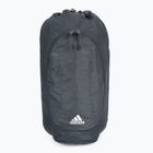 Zaino adidas Wrestling onyx/grey