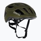 Casco da bici Smith Signal MIPS moss