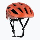 Smith Persist 2 MIPS casco da bici papavero/terra