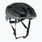 Smith Persist 2 MIPS casco da bici nero/cemento
