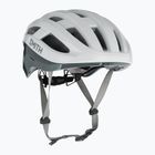 Smith Persist 2 MIPS bianco/cemento casco da bici