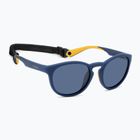 Occhiali da sole Polaroid PLD 7050/S blu/blu polarizzati