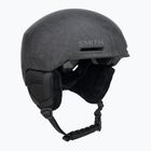 Casco da sci Smith Method MIPS opaco oyuki x smith