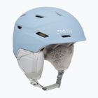 Smith Mirage MIPS casco da sci ghiacciaio opaco