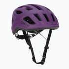 Casco da bici Smith Signal MIPS indaco opaco